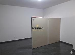 Apartamento, 1 Quarto para alugar em Canaã, Sete Lagoas, MG valor de R$ 1.200,00 no Lugar Certo