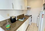 Apartamento, 1 Quarto