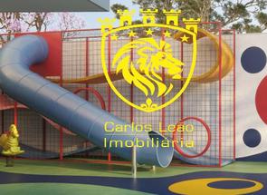 Apartamento, 4 Quartos, 3 Vagas, 2 Suites em Serra, Belo Horizonte, MG valor de R$ 2.935.280,00 no Lugar Certo