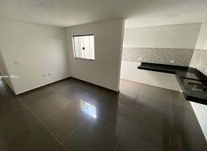 Apartamento, 3 Quartos, 2 Vagas, 1 Suite em Vila Assunção, Santo André, SP valor de R$ 550.000,00 no Lugar Certo