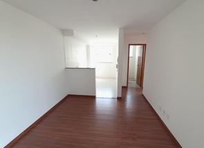 Apartamento, 2 Quartos, 1 Vaga em Palmares, Belo Horizonte, MG valor de R$ 340.000,00 no Lugar Certo
