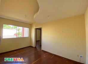 Apartamento, 2 Quartos, 1 Vaga para alugar em Sagrada Família, Belo Horizonte, MG valor de R$ 1.800,00 no Lugar Certo