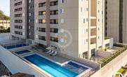 Apartamento, 3 Quartos