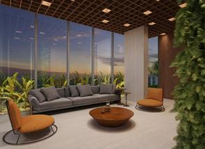 Apartamento, 4 Quartos, 3 Vagas, 4 Suites em Lourdes, Belo Horizonte, MG valor de R$ 4.136.567,00 no Lugar Certo