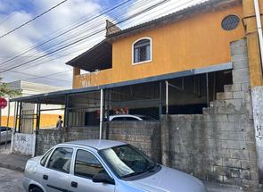 Lote em Rua Caldas da Rainha, São Francisco, Belo Horizonte, MG valor de R$ 0,00 no Lugar Certo