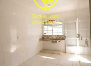 Apartamento, 4 Quartos, 1 Vaga, 1 Suite em Dona Clara, Belo Horizonte, MG valor de R$ 459.000,00 no Lugar Certo