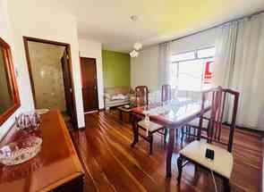 Apartamento, 3 Quartos, 2 Vagas, 1 Suite em Dona Clara, Belo Horizonte, MG valor de R$ 420.000,00 no Lugar Certo