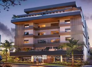 Apartamento, 2 Quartos, 1 Vaga, 2 Suites em Santo Antônio, Belo Horizonte, MG valor de R$ 1.065.000,00 no Lugar Certo