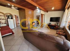 Cobertura, 5 Quartos, 2 Vagas, 2 Suites em Cidade Nova, Belo Horizonte, MG valor de R$ 850.000,00 no Lugar Certo