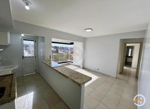 Apartamento, 2 Quartos em Rua Humaitá, São Francisco, Goiânia, GO valor de R$ 316.000,00 no Lugar Certo