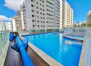 Apartamento, 2 Quartos, 3 Vagas, 1 Suite em Rua 24 Norte, Norte, Águas Claras, DF valor de R$ 529.000,00 no Lugar Certo