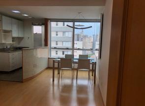 Apartamento, 1 Quarto, 1 Vaga para alugar em Lourdes, Belo Horizonte, MG valor de R$ 3.000,00 no Lugar Certo