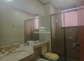 Apartamento, 1 Quarto, 1 Vaga para alugar em Savassi, Belo Horizonte, MG valor de R$ 2.900,00 no Lugar Certo
