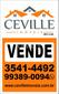 Lote à venda, Condomínio Passárgada - Nova Lima, MG - 2310m² - ID 341369758 | Lugarcerto