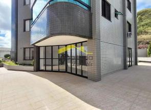 Apartamento, 3 Quartos, 2 Vagas, 1 Suite em Buritis, Belo Horizonte, MG valor de R$ 795.000,00 no Lugar Certo
