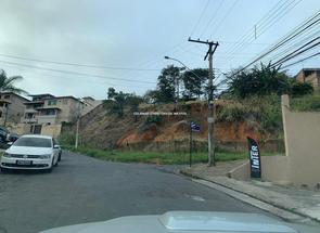 Lote, 10 Vagas em Jardim Riacho das Pedras, Contagem, MG valor de R$ 1.000.000,00 no Lugar Certo