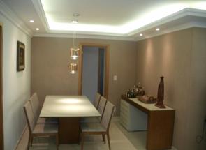 Apartamento, 4 Quartos, 3 Vagas, 1 Suite em Mirabela, Santa Inês, Belo Horizonte, MG valor de R$ 865.000,00 no Lugar Certo