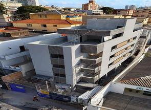 Apartamento, 2 Quartos, 1 Vaga, 1 Suite em Barroca, Belo Horizonte, MG valor de R$ 654.000,00 no Lugar Certo