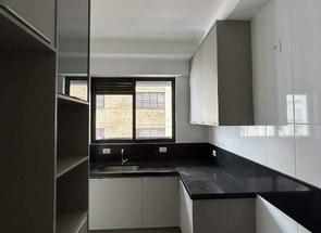 Apartamento, 3 Quartos, 2 Vagas, 1 Suite em Funcionários, Belo Horizonte, MG valor de R$ 1.380.000,00 no Lugar Certo
