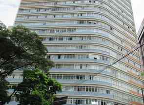 Apartamento, 4 Quartos, 1 Vaga em Av. Afonso Pena, Centro, Belo Horizonte, MG valor de R$ 590.000,00 no Lugar Certo