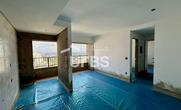 Apartamento, 2 Quartos, 1 Vaga, 1 Suite