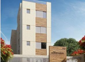 Apartamento, 2 Quartos, 1 Vaga, 1 Suite em Padre Eustáquio, Belo Horizonte, MG valor de R$ 446.238,00 no Lugar Certo