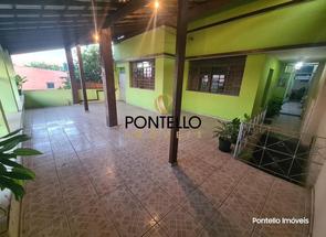 Casa, 4 Quartos, 2 Vagas, 1 Suite em Concórdia, Belo Horizonte, MG valor de R$ 690.000,00 no Lugar Certo