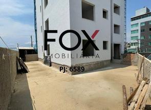 Apartamento, 3 Quartos, 3 Vagas, 1 Suite em Fernão Dias, Belo Horizonte, MG valor de R$ 790.000,00 no Lugar Certo