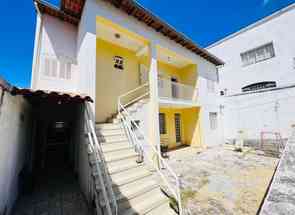 Casa, 5 Quartos, 3 Vagas, 1 Suite em Copacabana, Belo Horizonte, MG valor de R$ 780.000,00 no Lugar Certo