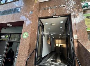 Galpão em Lourdes, Belo Horizonte, MG valor de R$ 360.000,00 no Lugar Certo