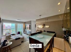 Apartamento, 2 Quartos, 1 Vaga, 1 Suite em Capim Macio, Natal, RN valor de R$ 420.000,00 no Lugar Certo