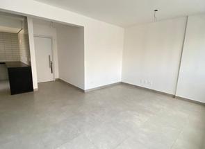 Apartamento, 3 Quartos, 2 Vagas, 1 Suite em Santo Agostinho, Belo Horizonte, MG valor de R$ 2.100.000,00 no Lugar Certo