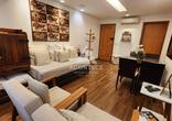 Apartamento, 2 Quartos