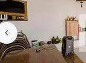 Casa, 3 Quartos em Rua Domingos da Rocha, Salgado Filho, Belo Horizonte, MG valor de R$ 760.000,00 no Lugar Certo