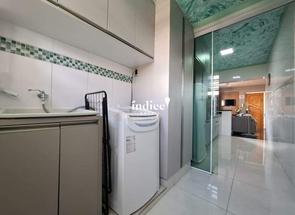 Apartamento, 1 Quarto em Rua Amador Bueno, Centro, Ribeirão Preto, SP valor de R$ 190.000,00 no Lugar Certo