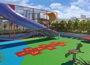 Apartamento, 3 Quartos, 2 Vagas, 2 Suites em Savassi, Belo Horizonte, MG valor de R$ 2.533.200,00 no Lugar Certo