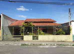 Casa, 3 Quartos, 2 Vagas, 1 Suite em Bom Pastor, Varginha, MG valor de R$ 380.000,00 no Lugar Certo