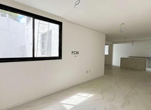 Apartamento, 3 Quartos, 2 Vagas, 1 Suite em Liberdade, Belo Horizonte, MG valor de R$ 929.000,00 no Lugar Certo