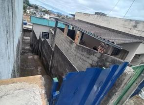 Lote em Parque Duval de Barros, Contagem, MG valor de R$ 420.000,00 no Lugar Certo