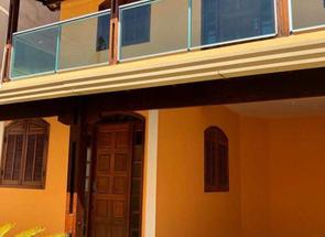 Casa, 4 Quartos, 4 Vagas, 2 Suites em Vitória, Belo Horizonte, MG valor de R$ 750.000,00 no Lugar Certo