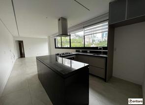 Apartamento, 2 Quartos, 2 Vagas, 1 Suite em Vale do Sereno, Nova Lima, MG valor de R$ 1.270.000,00 no Lugar Certo