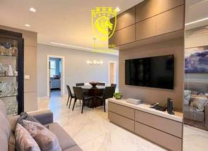 Apartamento, 3 Quartos, 2 Vagas, 1 Suite em Cidade Nova, Belo Horizonte, MG valor de R$ 1.165.000,00 no Lugar Certo