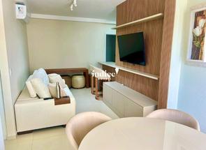 Apartamento, 2 Quartos, 1 Vaga, 1 Suite em Rua José Miguel Said, Jardim Botânico, Ribeirão Preto, SP valor de R$ 710.000,00 no Lugar Certo
