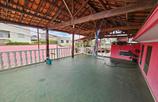 Casa, 3 Quartos, 5 Vagas a venda em Belo Horizonte, MG no valor de R$ 760.000,00 no LugarCerto