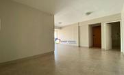 Apartamento, 3 Quartos, 1 Vaga, 3 Suites