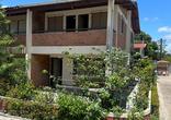 Casa em Condomínio, 4 Quartos, 2 Vagas, 1 Suite