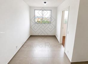 Apartamento, 2 Quartos para alugar em Sacadura Cabral, Santo André, SP valor de R$ 1.500,00 no Lugar Certo