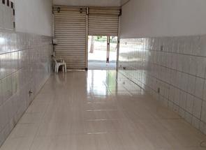 Andar para alugar em Heliópolis, Belo Horizonte, MG valor de R$ 1.300,00 no Lugar Certo
