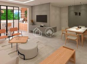 Apartamento, 4 Quartos, 3 Vagas, 2 Suites em Rua Líbero Leone, Buritis, Belo Horizonte, MG valor de R$ 1.700.000,00 no Lugar Certo