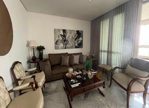 Apartamento, 4 Quartos, 4 Vagas, 2 Suites em Belvedere, Belo Horizonte, MG valor de R$ 3.500.000,00 no Lugar Certo